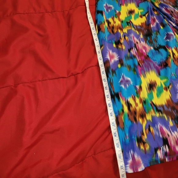 Dress - Picture 3 of 7